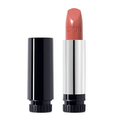 Rouge Dior Lipstick Refill 